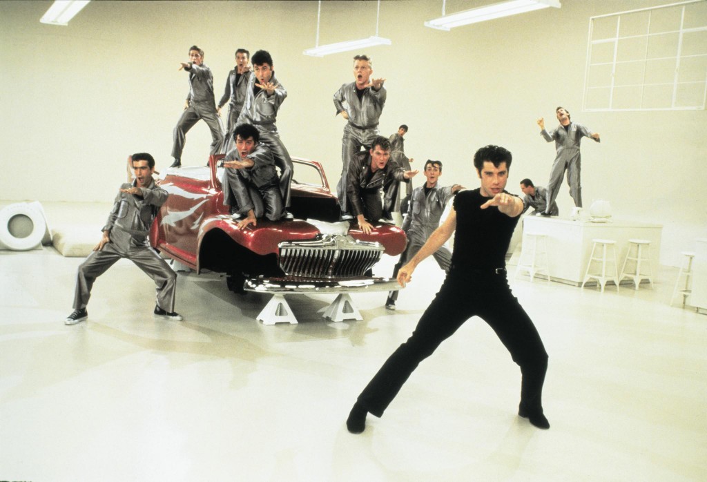 picture-of-john-travolta-in-grease-large-picture
